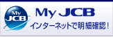 myjcb