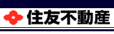 住友不動産(株)