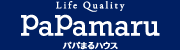 (株)パパまるハウス