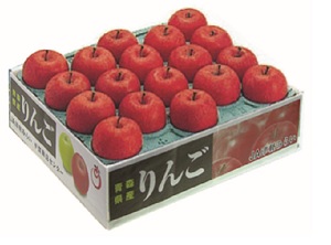 🍎