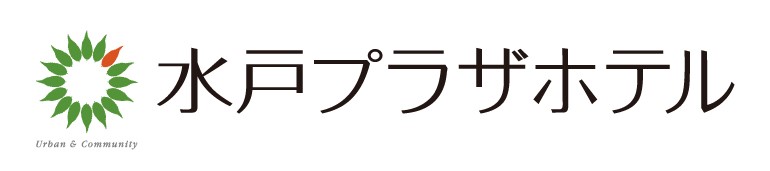 プラザホテル_日本語